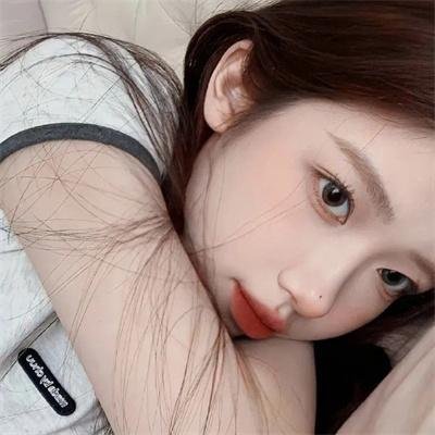 美国:一部电影