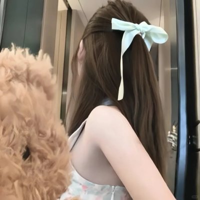 进入盛夏之门