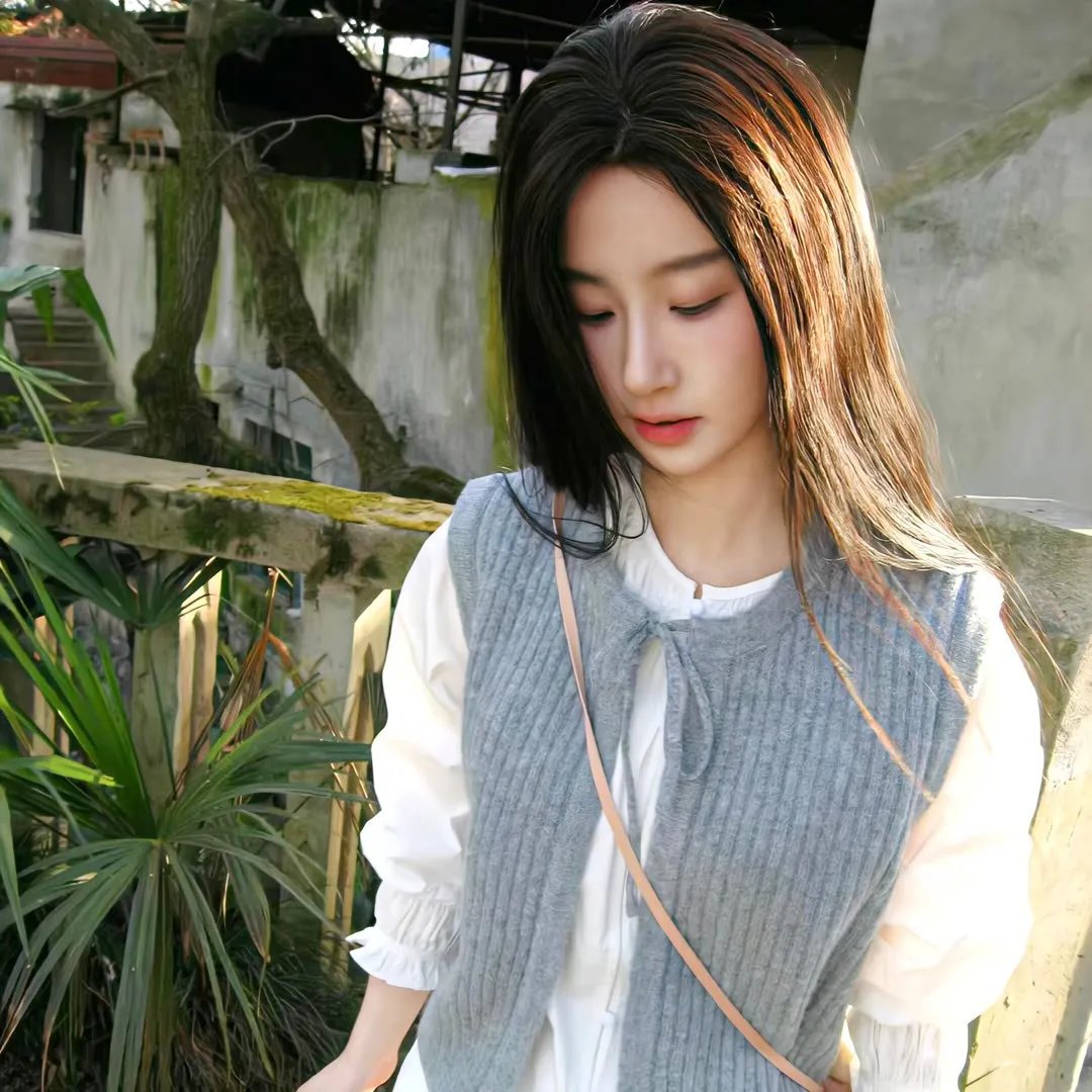 霸王艳后