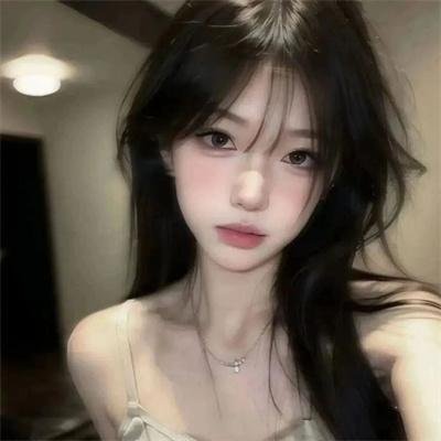金发梦露
