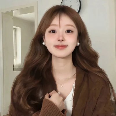 碧蓝航线