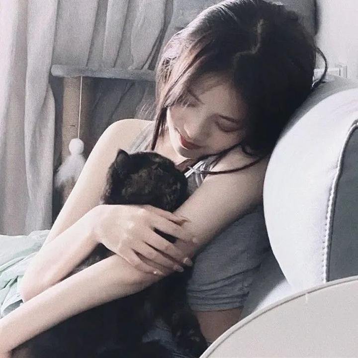 林肯律师第三季