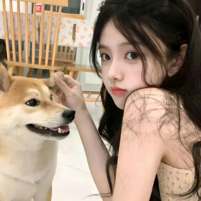 鲜血的午后