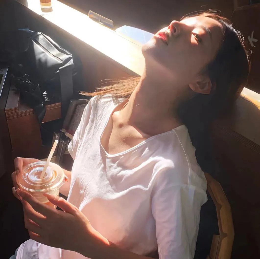 巴黎最后的探戈