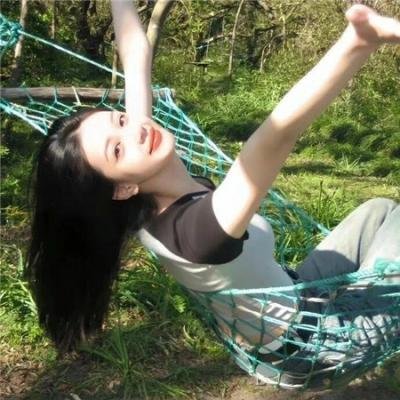 你是湖南人不咯第三季