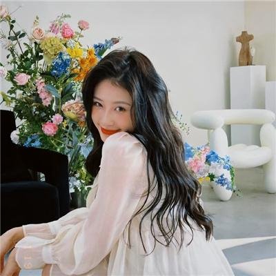 恐龙之子