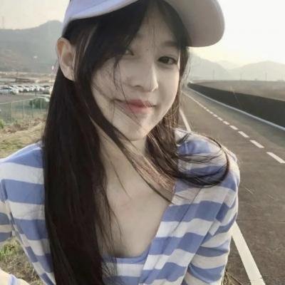 爱可以重来