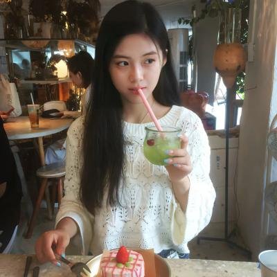 炽热豪情