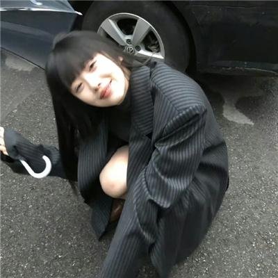 公子何时休2
