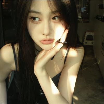 恶夜凶狼