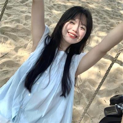 普什帕:崛起