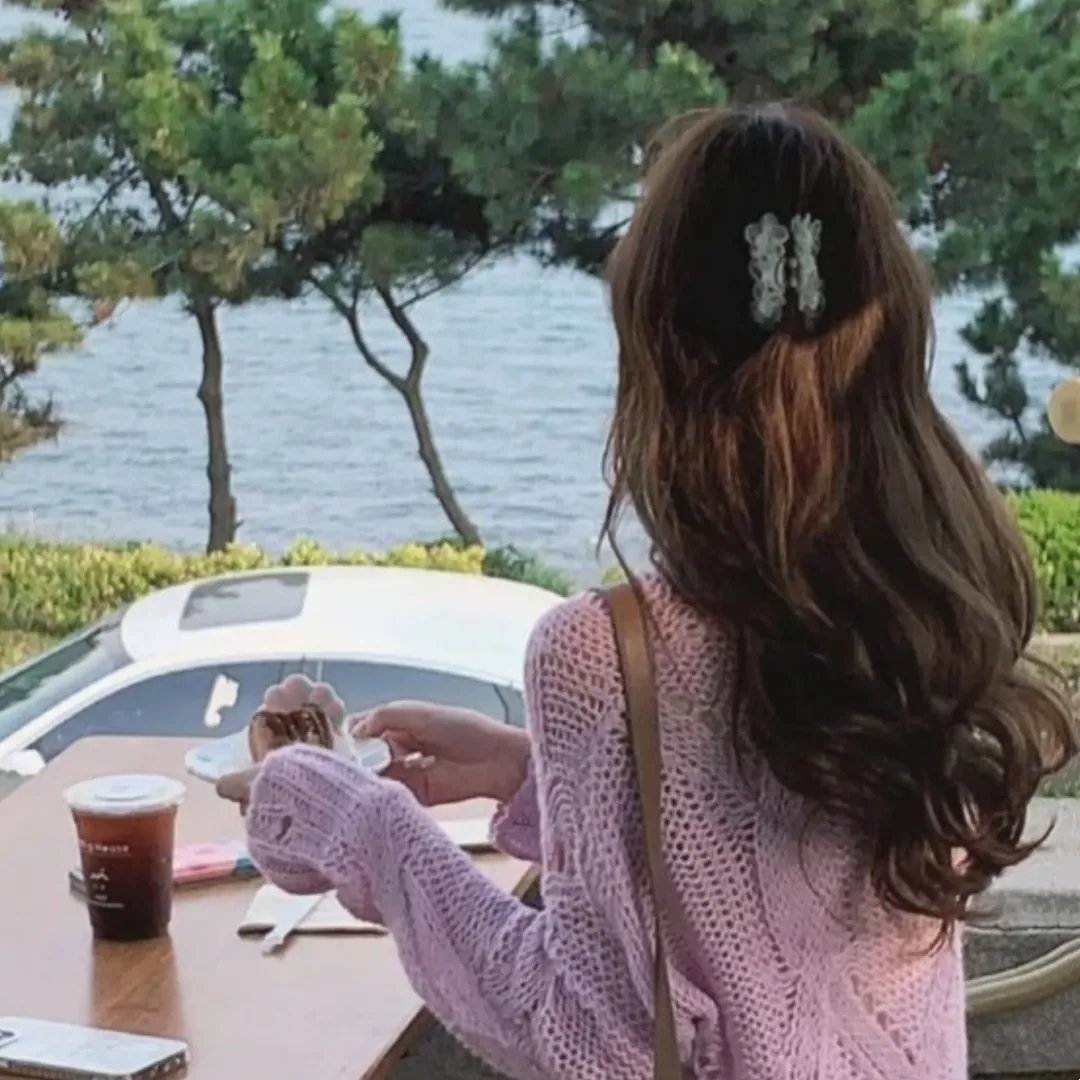 青春逗