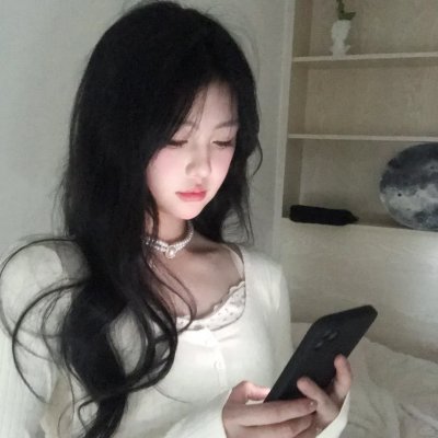 蝴蝶梦